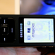 Illustration for article titled Samsung Upstage Phone Tour: Grope, Gallery and Video